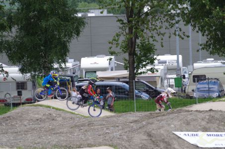 IMGP3493