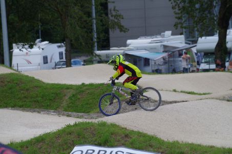 IMGP3501