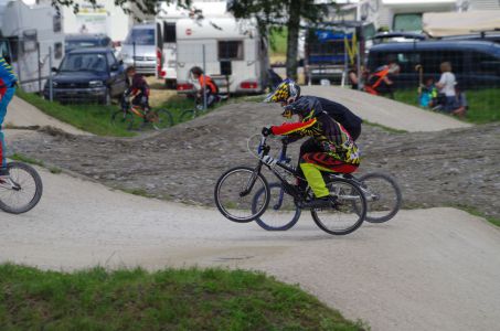 IMGP3512