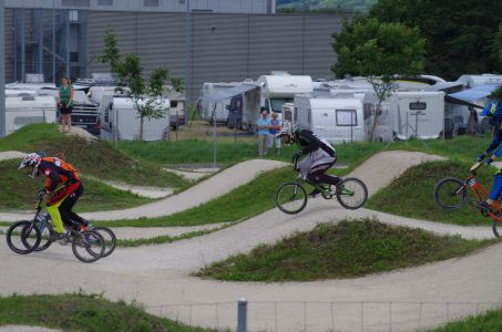 IMGP3522
