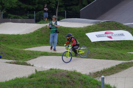 IMGP3536