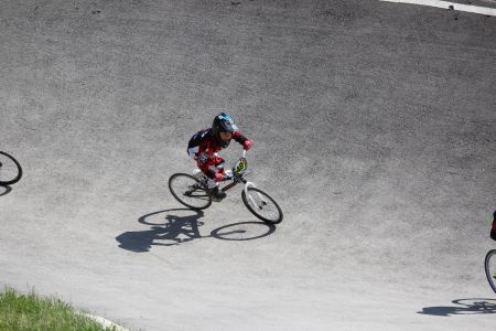 IMG 3392