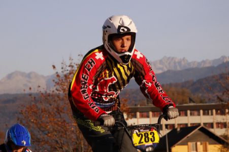 Lacs-5 052
