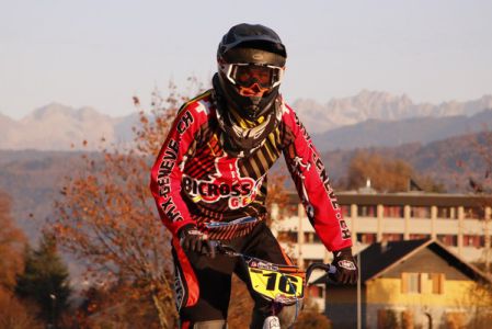 Lacs-5 057