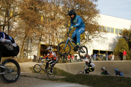Open Genève 002
