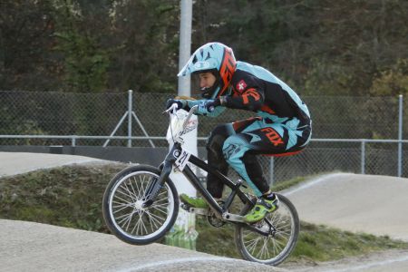 Open Genève 004