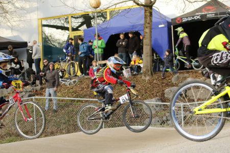 Open Genève 005