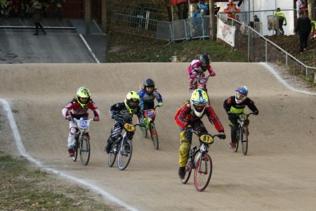 Open Genève 006