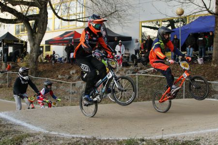 Open Genève 008