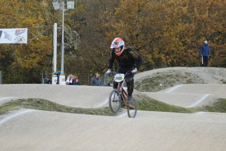 Open Genève 011