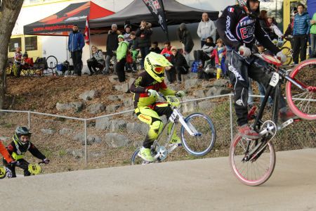 Open Genève 015