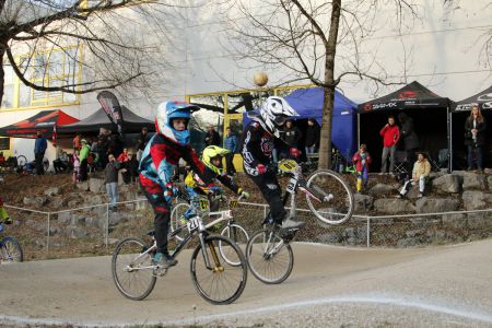 Open Genève 016