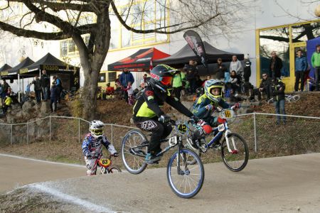 Open Genève 017