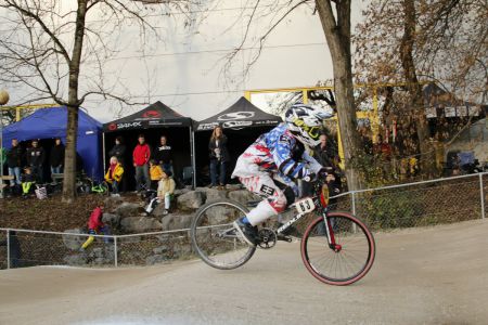 Open Genève 018