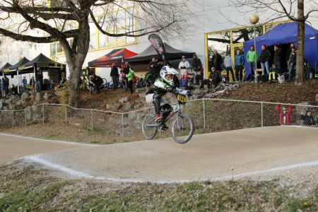 Open Genève 019