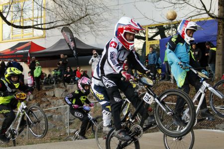 Open Genève 020