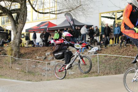 Open Genève 023