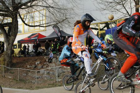 Open Genève 024