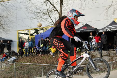 Open Genève 025