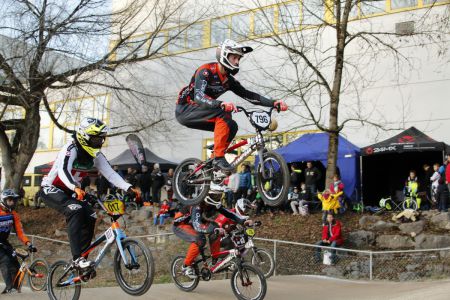 Open Genève 026