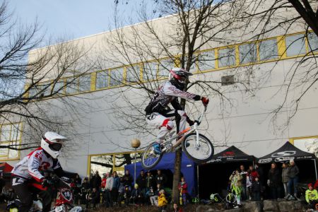 Open Genève 027
