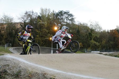 Open Genève 029