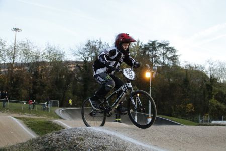 Open Genève 031
