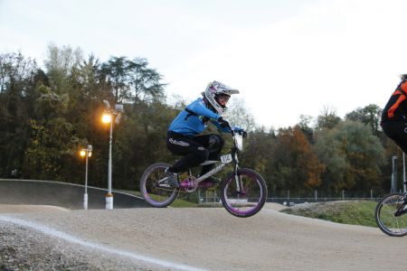 Open Genève 033