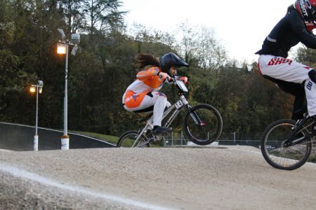 Open Genève 034