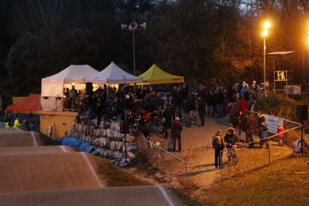 Open Genève 037