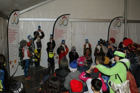 Open Genève 038