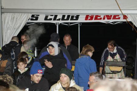 Open Genève 039
