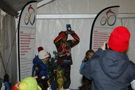 Open Genève 040