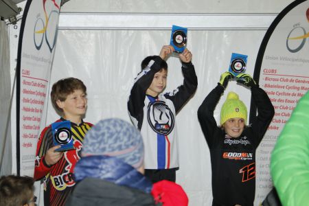 Open Genève 041