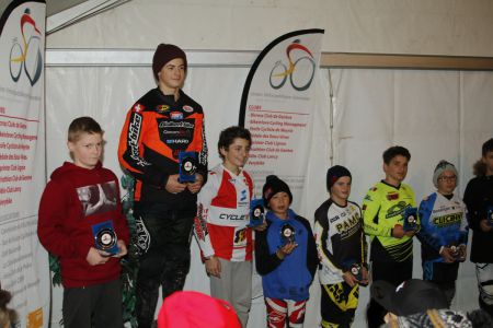 Open Genève 042