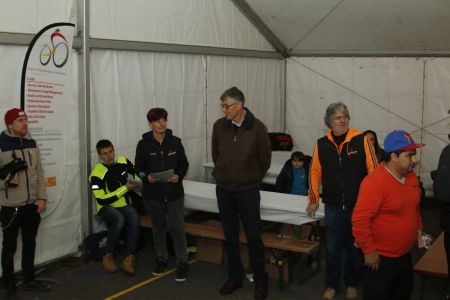 Open Genève 043