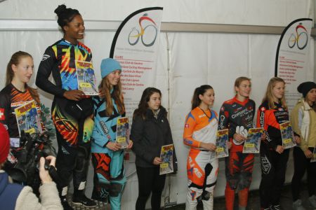 Open Genève 044