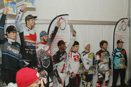Open Genève 045