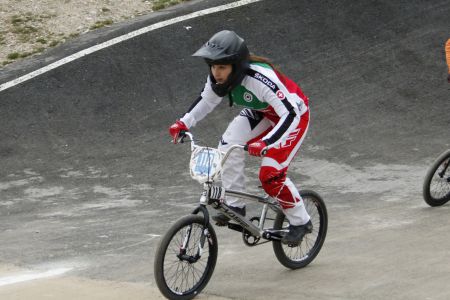SC1 2017 0266