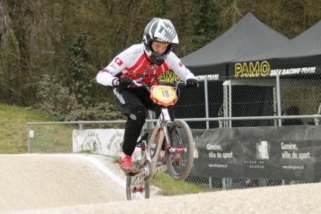 SC1 2017 0460
