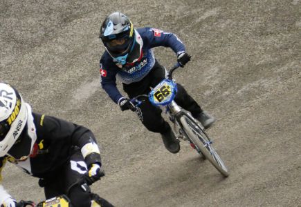 SC1 2017 0570