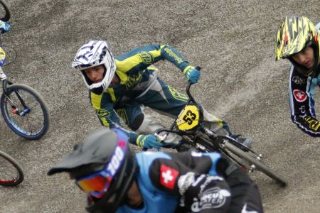 SC1 2017 0596