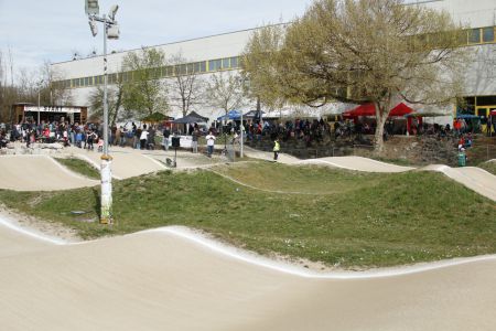 SC2 2017 0322