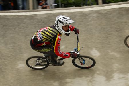 SC3 2017 1390