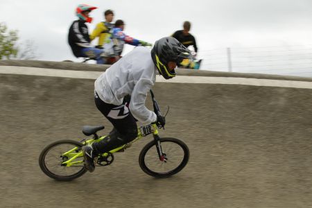 SC3 2017 1403