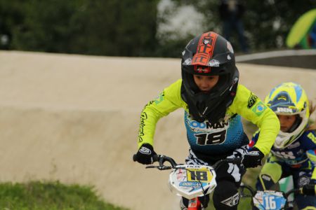 SC8-2017 557