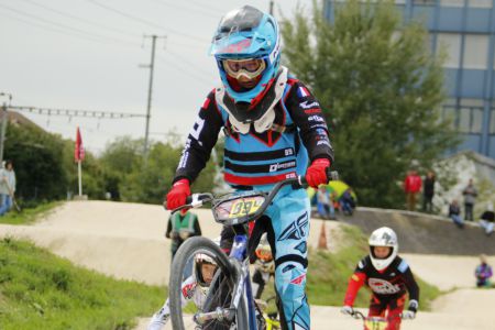 SC8-2017 661
