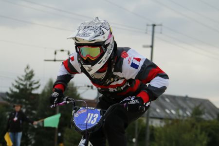 SC8-2017 807
