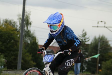 SC8-2017 811