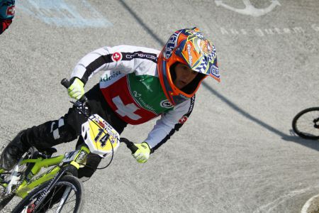 SC9-2017 330